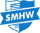 Accreditation SMHW