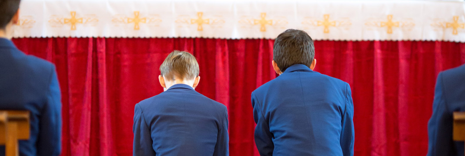 School Council