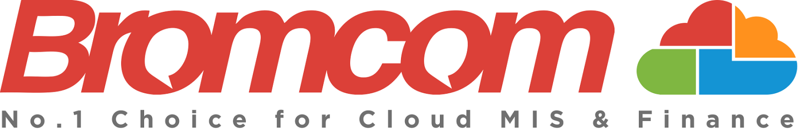 Bromcom - SalamanderSoft Limited