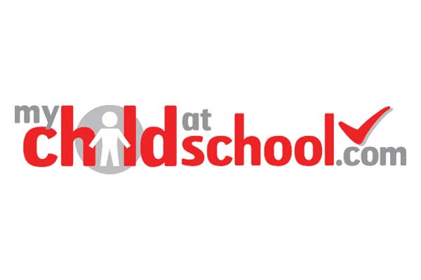Bromcom Information – MCAS and Student Portal – Sharples School