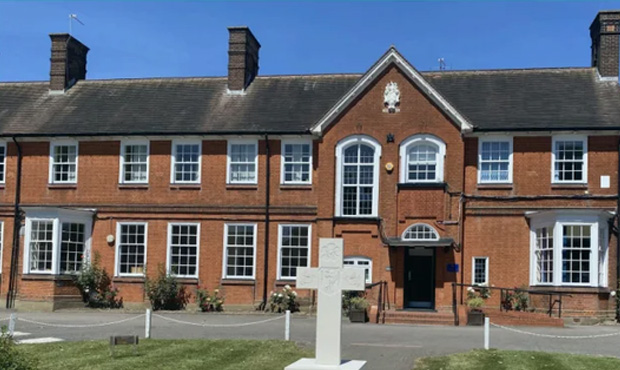Newsletter 10th October 2025