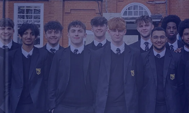 Newsletter 21st March