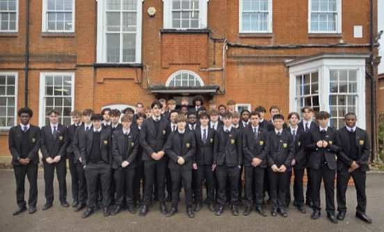 Newsletter 27th February 2026