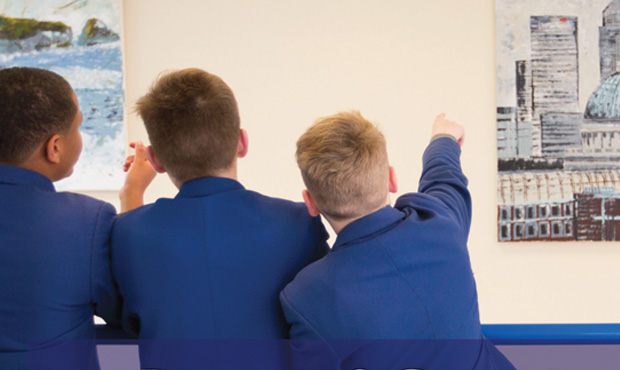 Newsletter 18th September 2026
