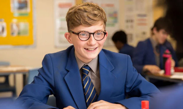 Newsletter 26th June 2026