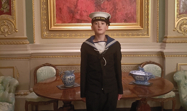 Newsletter 23rd January 2026