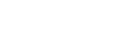 GCSE Pod
