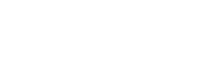 Show My Homework